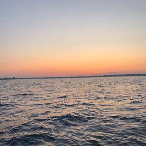 Meet your Posher, Meghan